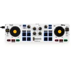 Produktbild
