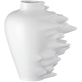 Rosenthal 14271-800001-26030 Vase Porzellan
