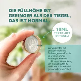 Puremetics Punktueller Pickellöscher 10 ml