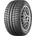 215/60 R17 96H