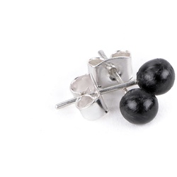 HOPP CARBON PARTS Ohrstecker | Carbon