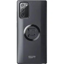 SP CONNECT Samsung Note20 Handyhülle schwarz