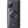 SP CONNECT Samsung Note20 Handyhülle schwarz