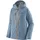 Patagonia Stormstride Jacket - Skijacke - Damen Barnacle Blue L