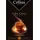 CELLINI Caffè Crema Dolce 1000 g