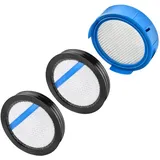AEG ASKW4 Performance Kit Filter-Set (900 923 437)