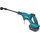 Makita DHW180RF1 Akku-Druckreiniger 18 V 24 bar inkl. 1 x 3,0 Ah Akku + Ladegerät