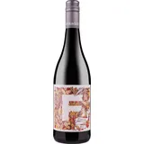 African Pride Wines Forager Red 0,75 l