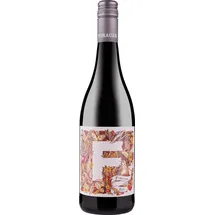 African Pride Wines Forager Red 0,75 l