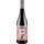 African Pride Wines Forager Red 0,75 l