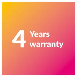 Strong Powerline WiFi 600 Kit Mini