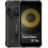 Ulefone Power Armor 16 Pro