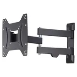 Hama FULLMOTION 1 Stern (118101)