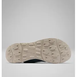 Columbia Drainmaker XTR Herren Everblue 44
