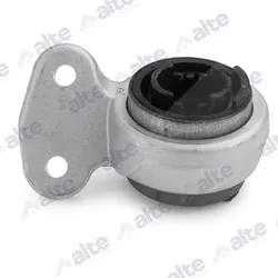 Alte Automotive Lagerung, Lenker [Hersteller-Nr. 79117AL] für BMW