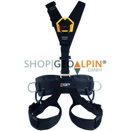 Singing Rock TECHNIC STANDARD