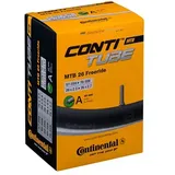 Continental MTB Tube Freeride 26" A40 RE [57-559->70-559]