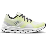 Damen White/seedling 38,5