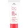 Schwarzkopf BC Bonacure Repair Rescue Sealed Ends 30 ml