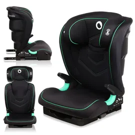 lionelo Neal Black Onyx