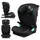 lionelo Neal Black Onyx
