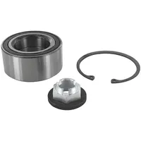 VAICO Radlagersatz Vorderachse V25-0463