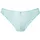 LASCANA Tanga 36/38 türkis