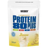 Weider Protein 80 Plus