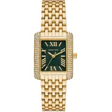 Michael Kors Emery Edelstahl 33 mm MK4742