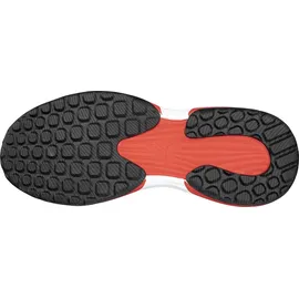 Puma Speed Green Low S1P ESD SRC Grün 46