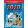 1.010 XP & Vista Spiele Jubiläums Edition