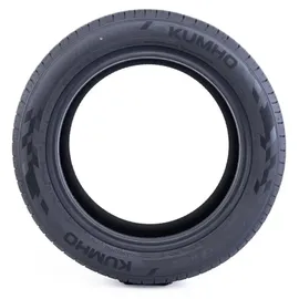Kumho Ecsta HS52 215/45 R17 91W XL