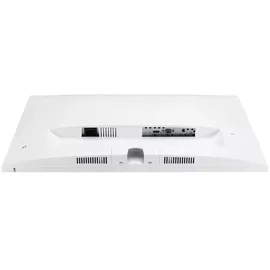 Asus VY279HE 27" weiß