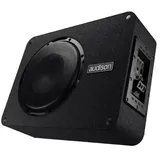 Audison APBX10-AS2 Aktivsubwoofer 800 Watt