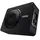 Audison APBX 10 AS2