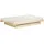 Karup Kanso 90 x 200 cm Beige