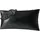 AILORIA Beauty Sleep Set Schwarz 40 x 80 cm + 80 x 40 cm