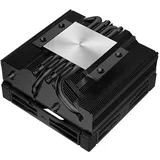 Deepcool AN400 BK