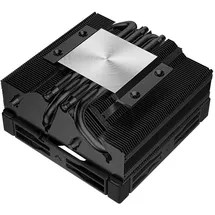 Deepcool AN400 BK