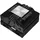 Deepcool AN400 BK