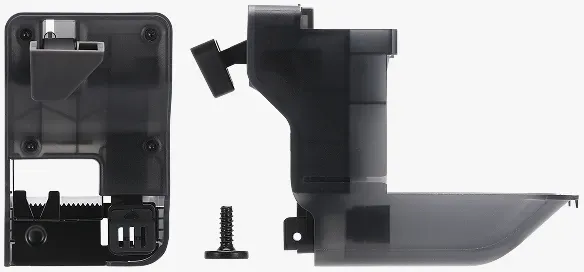 Bambu Lab Purge Wiper for P2S