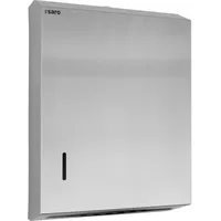 Saro 298-1025 HTD Papiertuchspender
