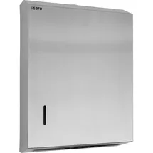 Saro 298-1025 HTD Papiertuchspender