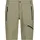 CMP MAN Bermuda sage (E663) 46