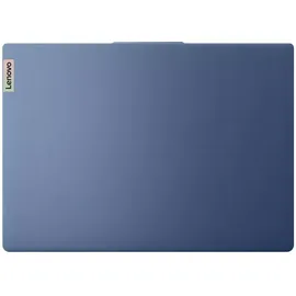 Lenovo IdeaPad Slim 3 16ABR8 82XR0093GE