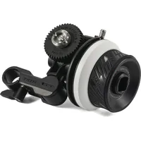 Tilta FF-T07 follow focus system