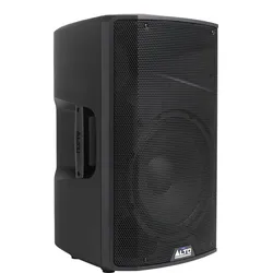 Alto TX412