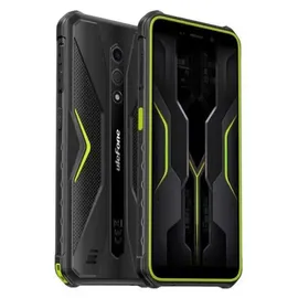 Ulefone Armor X12 3 GB RAM 32 GB Green