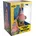SpongeBob Schwammkopf Patrick In Chains 13 cm Figur
