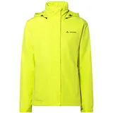Vaude Women's Escape Bike Warm Jacket